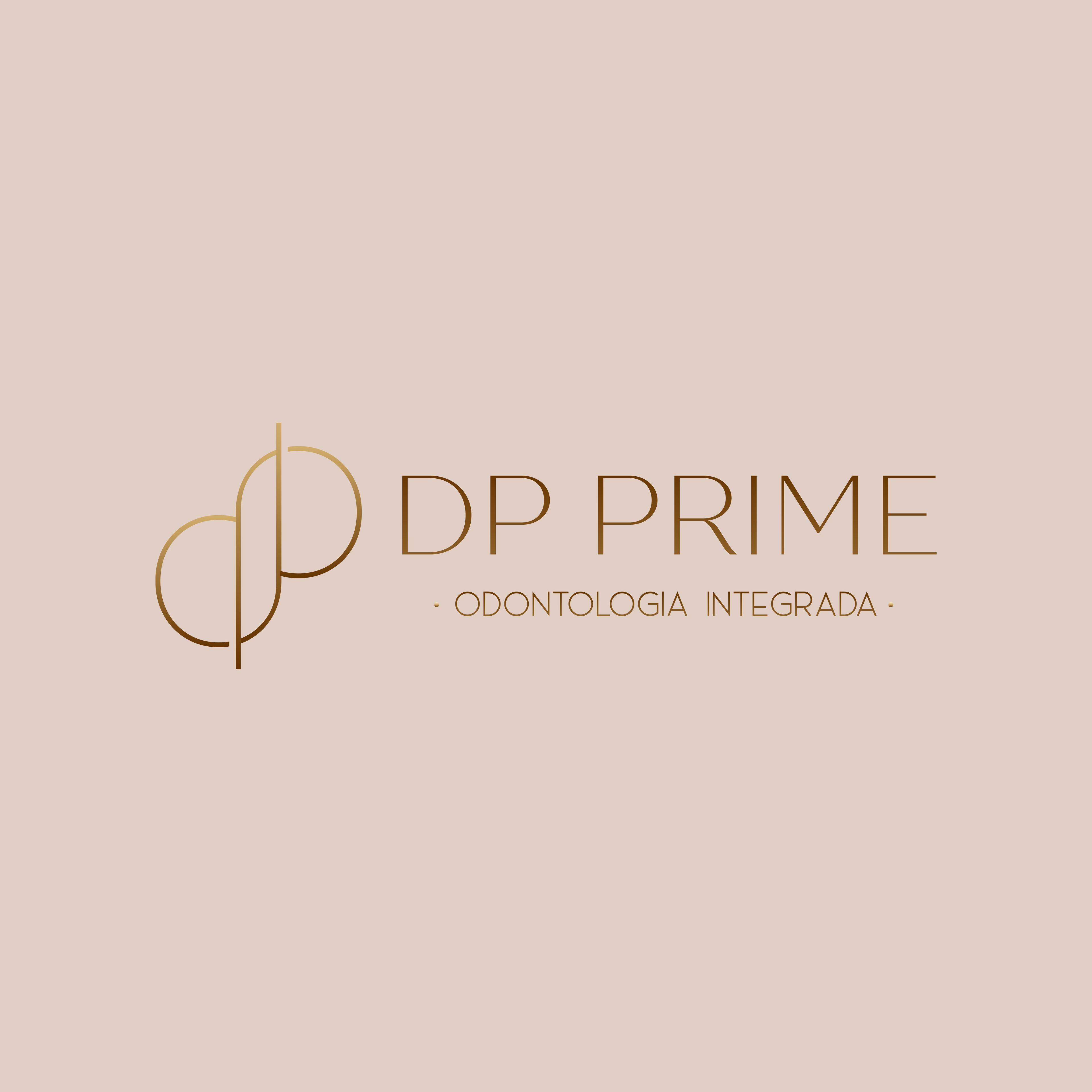 DP Prime Odontologia Integrada